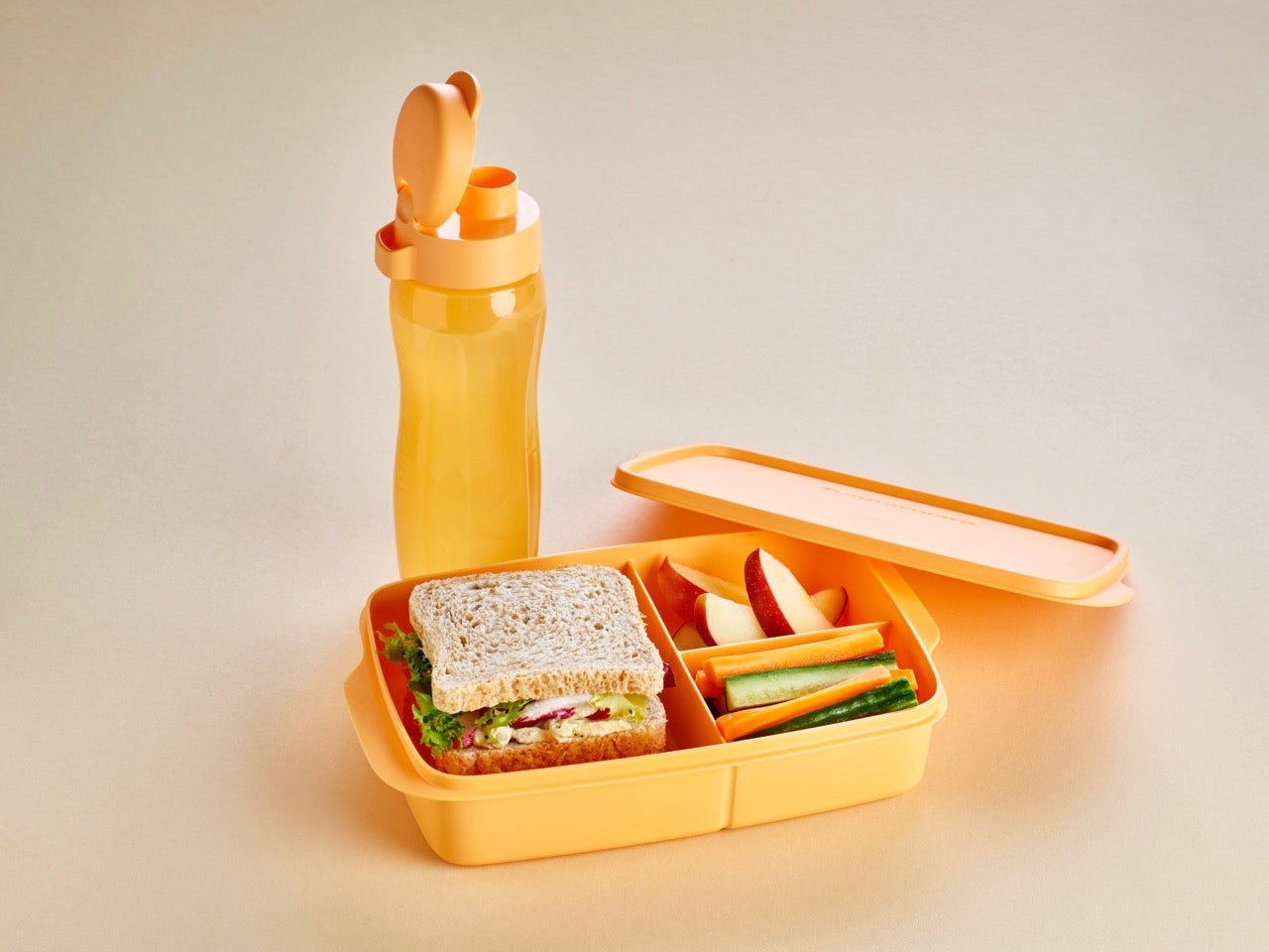 Promotions - TUPPERWARE FRANCE