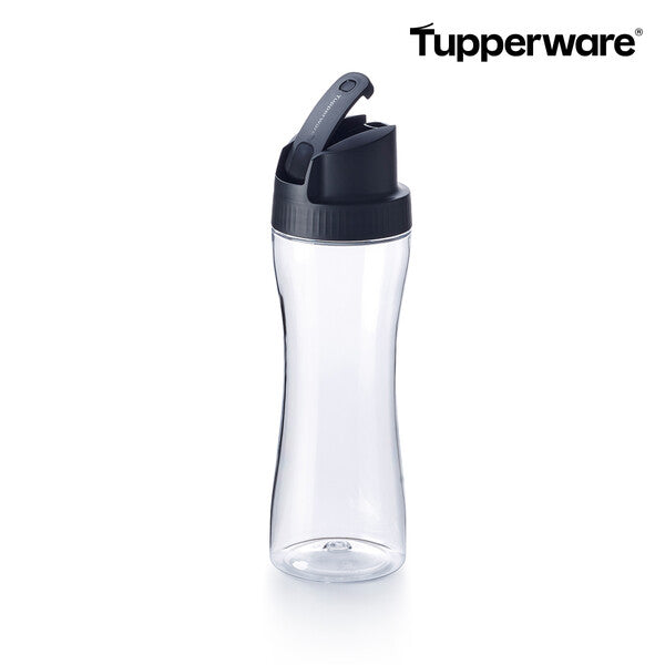 Clarence pourer (750 ml)