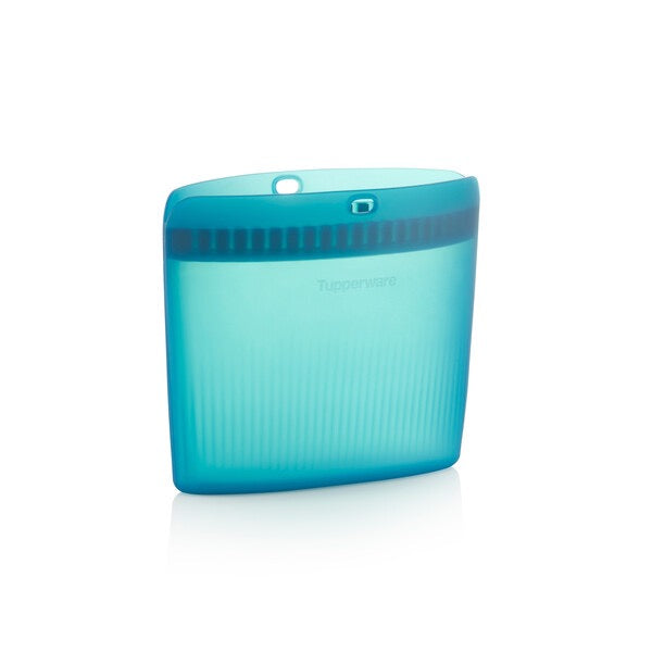 Silicon Bag Medium
