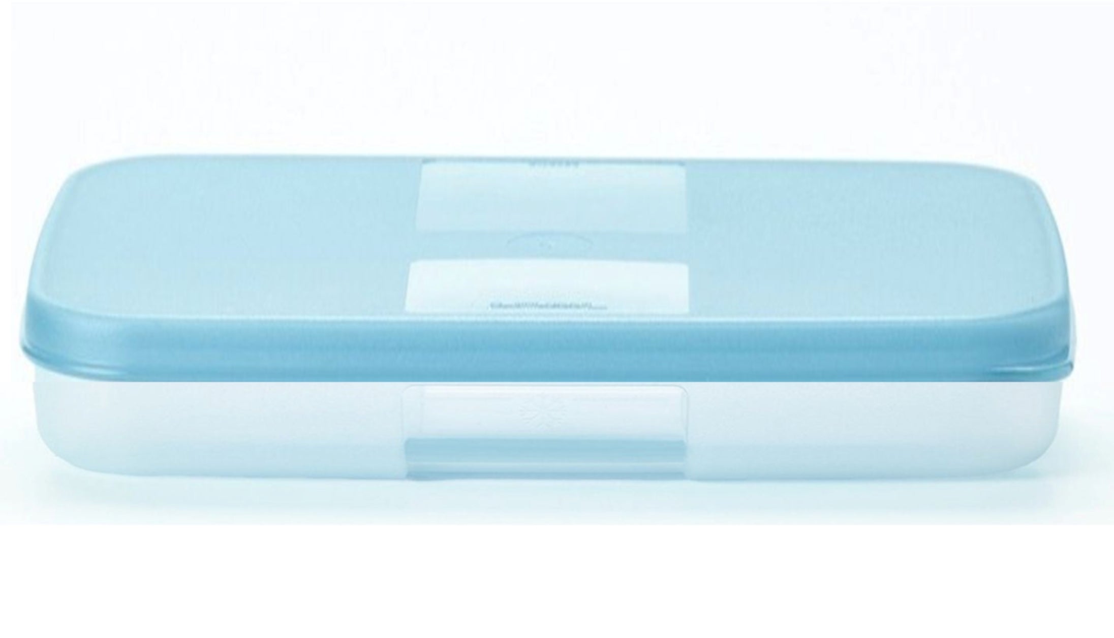 Kühlschrank-System 650 ml