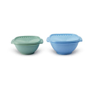Servalier Bowl Set (1,3 l & 1,9 l)