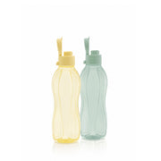 Eco Bouteille 500 ml x 2
