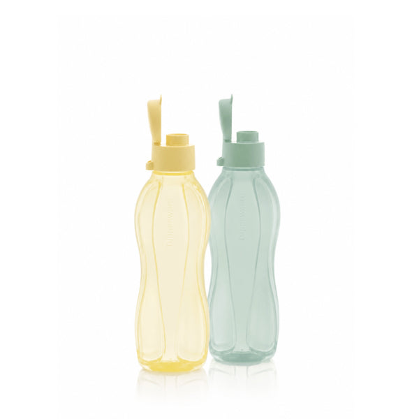 Eco Bouteille 500 ml x 2