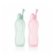 Eco Bouteille 750 ml x 2