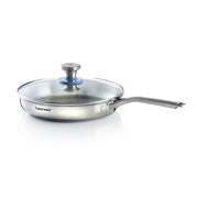 Koekenpan 28 cm Universal Cookware Pro
