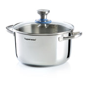 Faitout Universal Cookware Pro 5,6 l