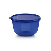 Modular Bowl 2 l