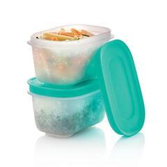 2 Boîtes Igloo 170 ml - Tupperware Europe