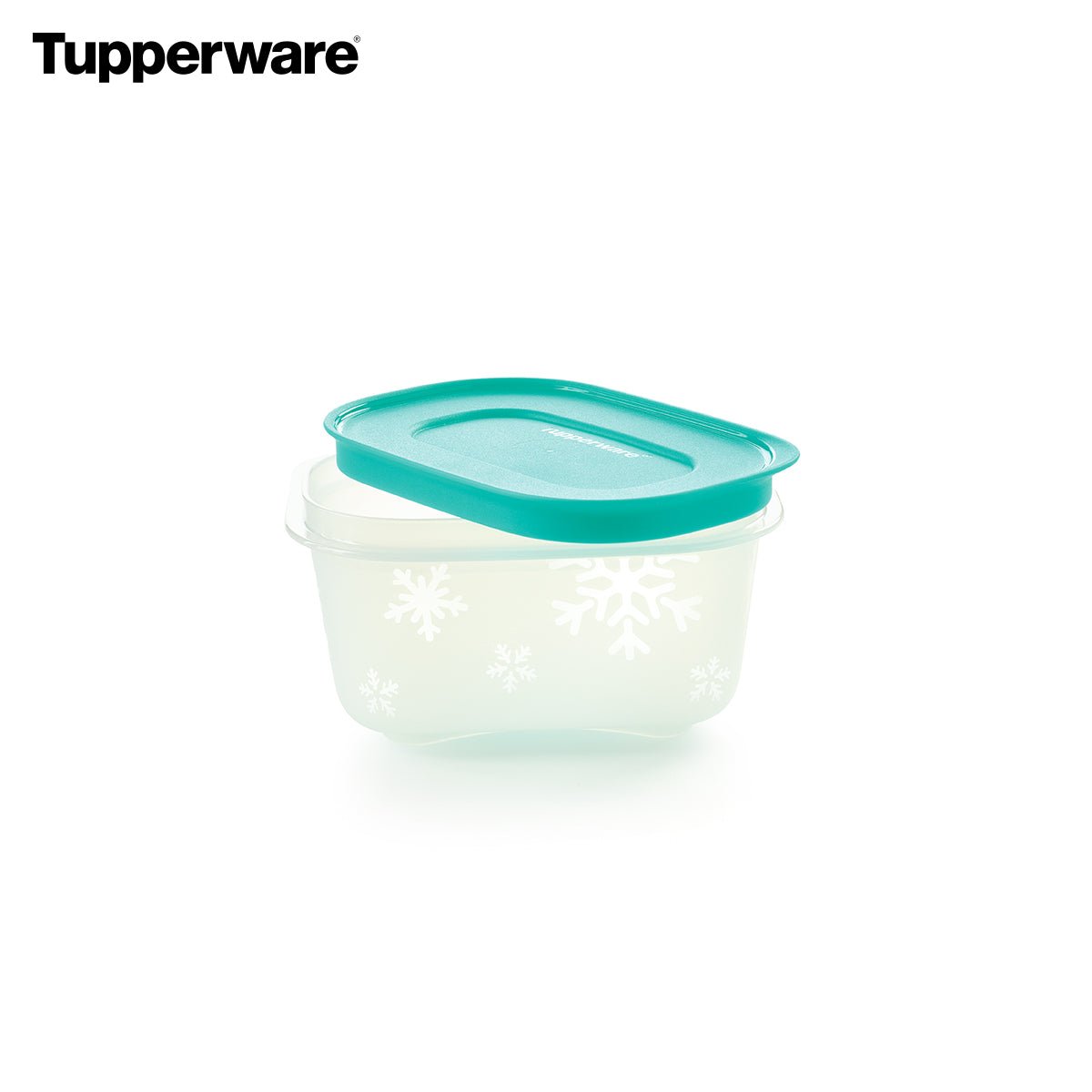 2 Boîtes Igloo 170 ml - Tupperware Europe