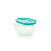 2 Boîtes Igloo 170 ml - Tupperware Europe