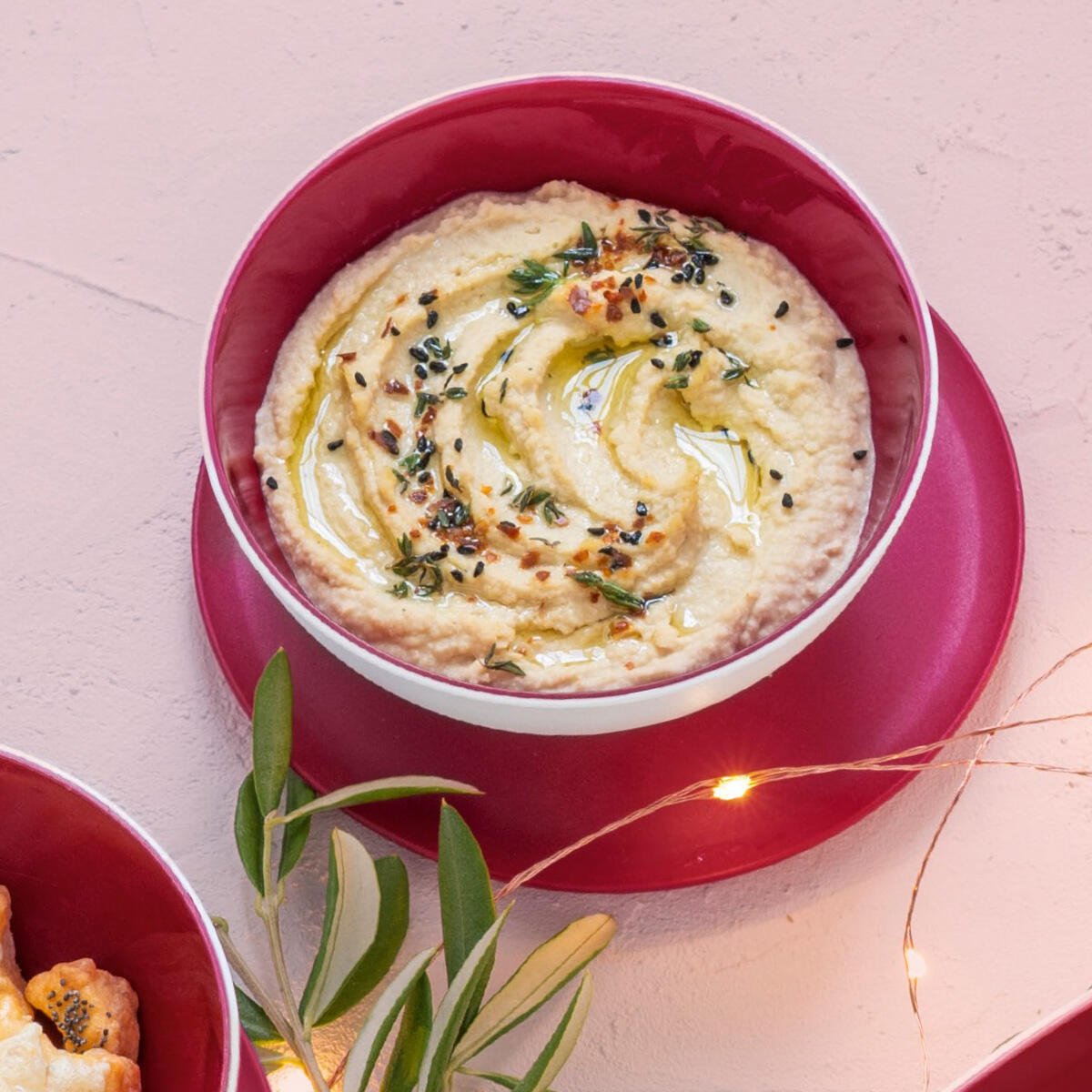 2 Coupelles Allegra 275 ml - Tupperware Europe