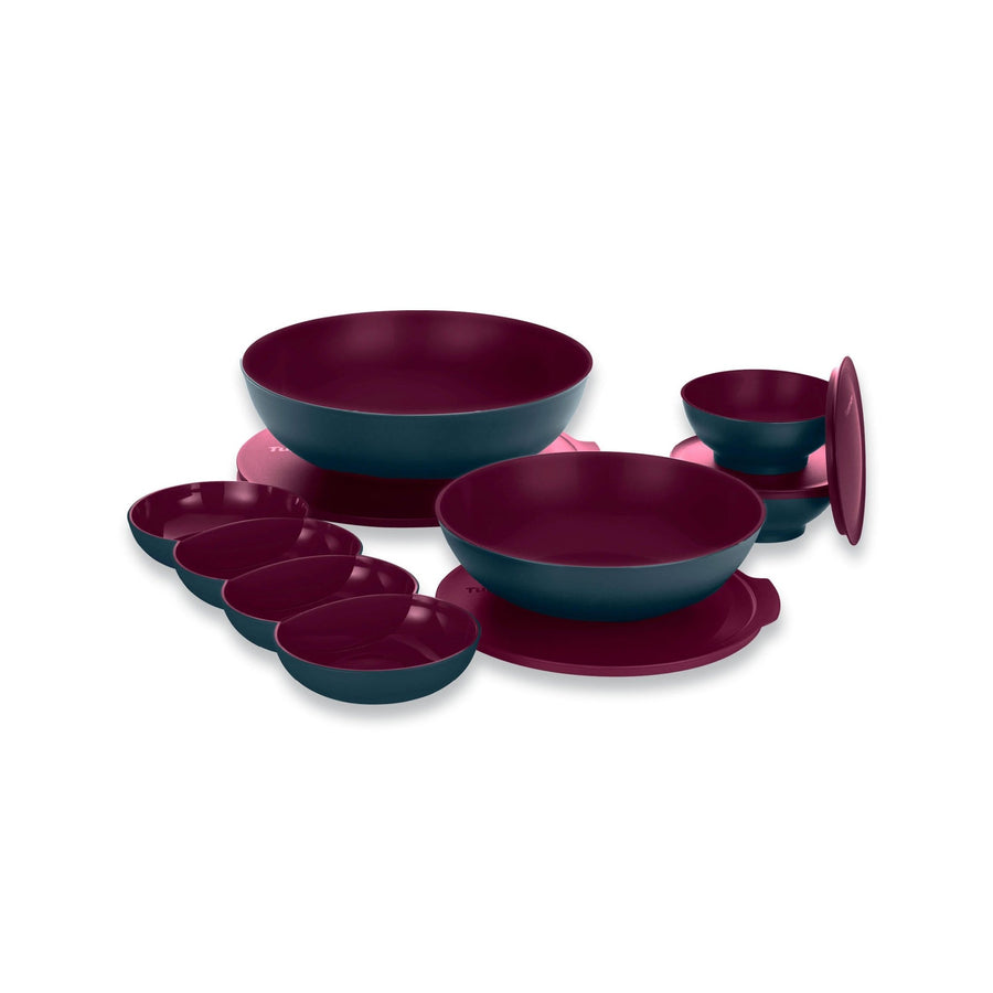 Produits – TUPPERWARE FRANCE