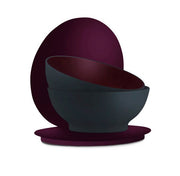 2 Coupelles allegra - Tupperware Europe