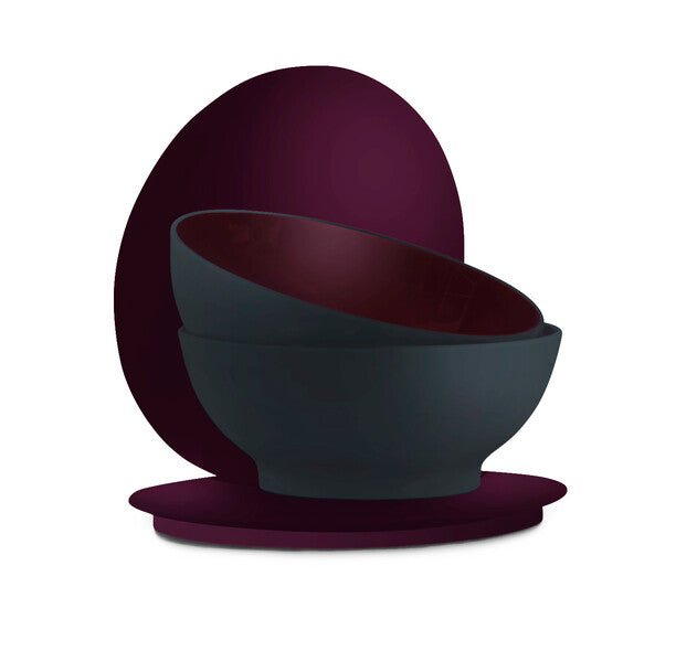 2 Coupelles allegra - Tupperware Europe