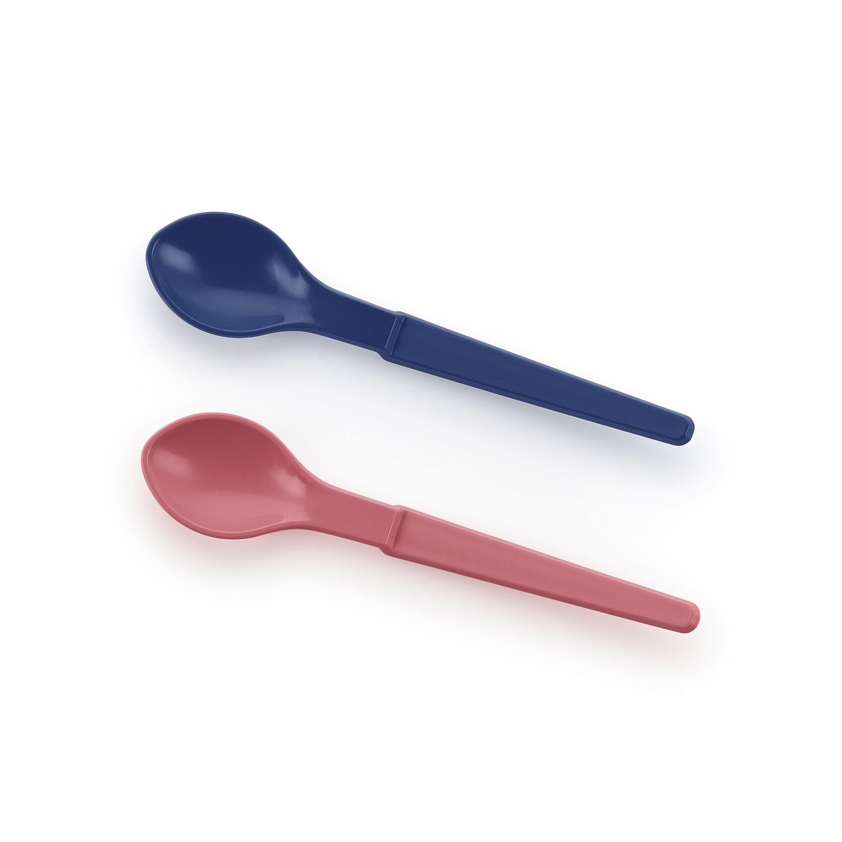2 Cuillers forme z - Tupperware Europe