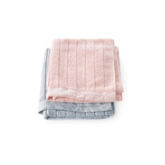 2 Essuie - tout magiques microfibres recyclées - Tupperware Europe
