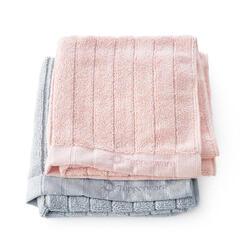 2 Essuie - tout magiques microfibres recyclées - Tupperware Europe