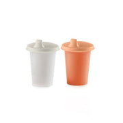 2 Gobelets enfant - Tupperware Europe