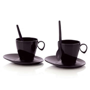 2 tasses à café Moments - Tupperware Europe