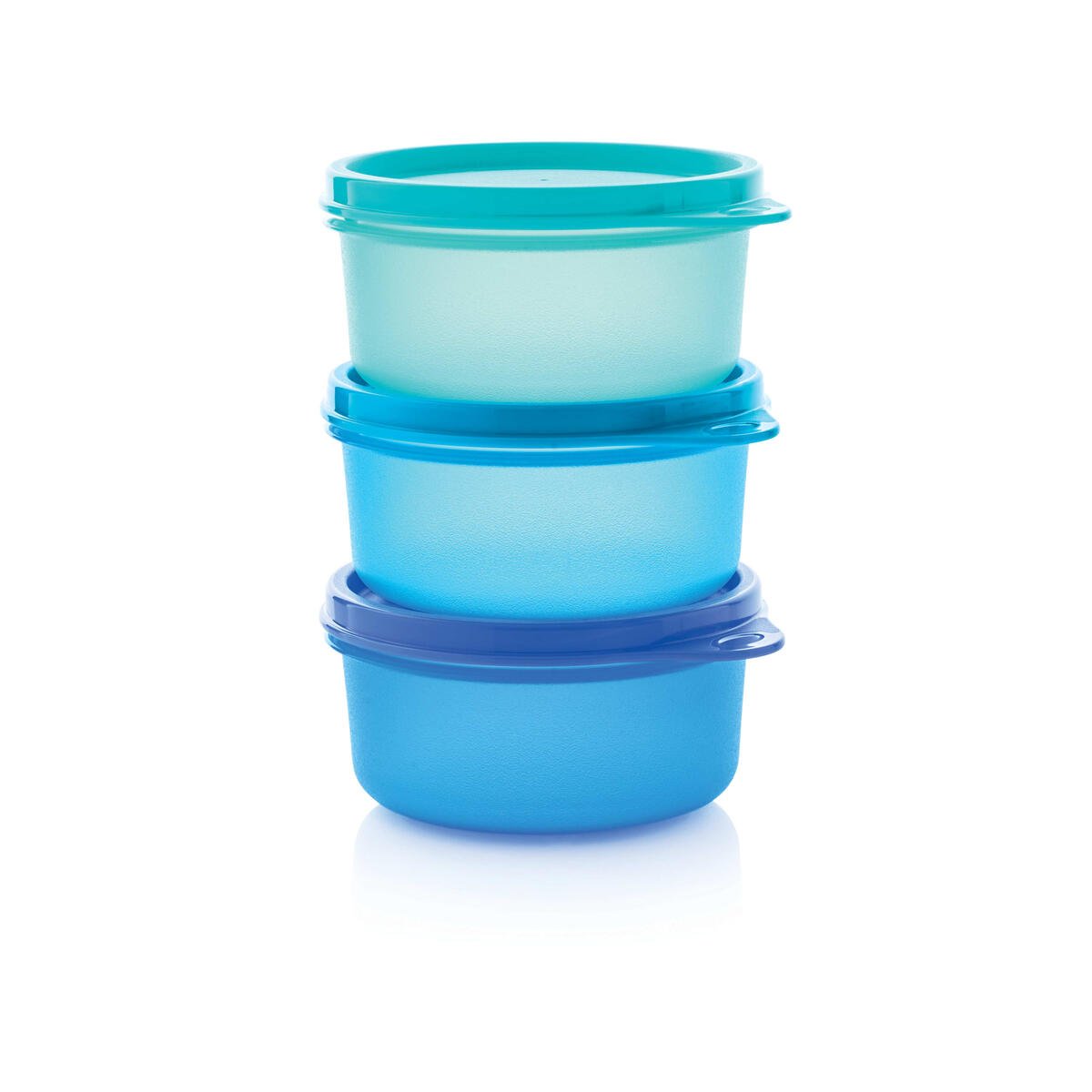 3 Ramequins frigo 200ml - Tupperware Europe
