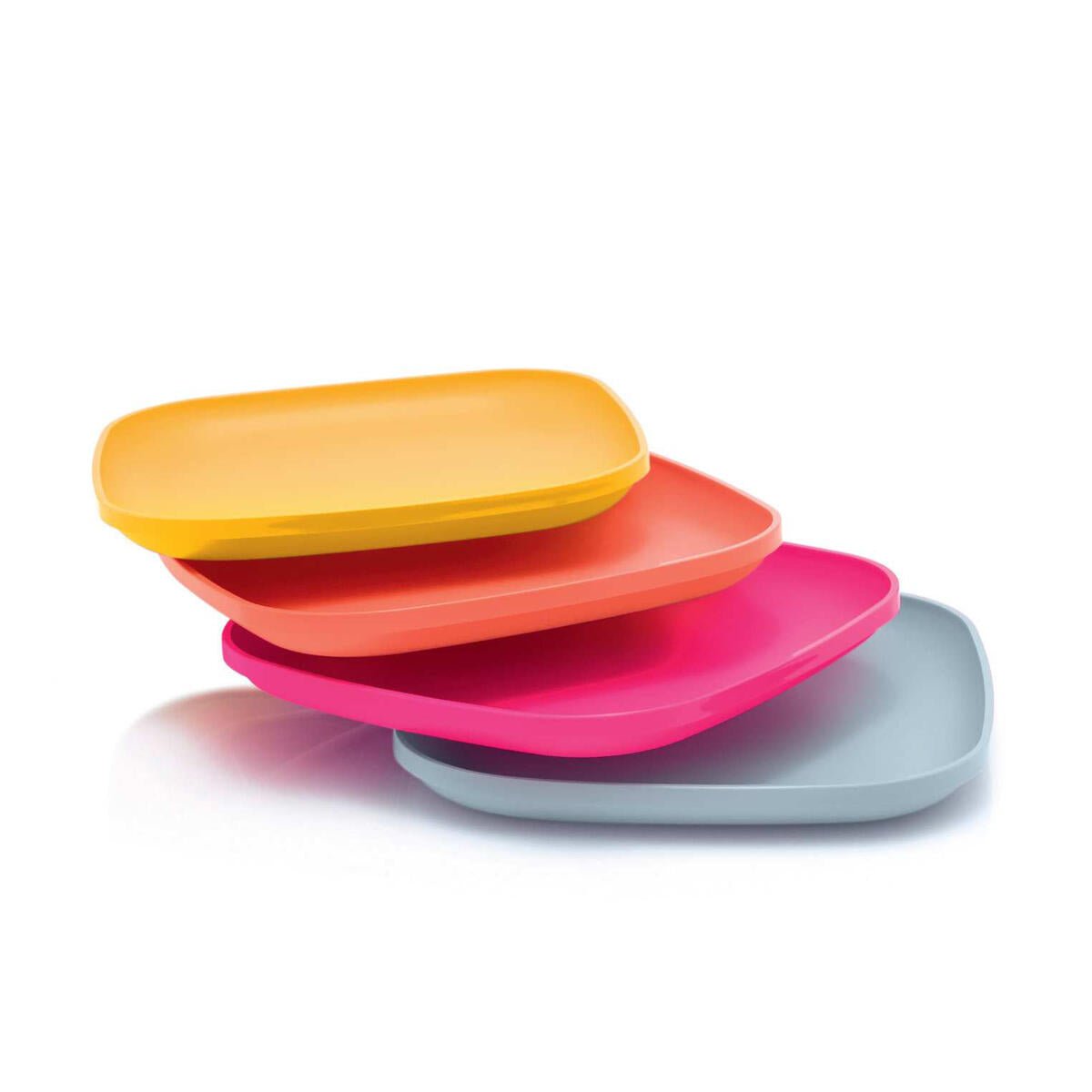 YUKIEちゃん専用】Tupperware YUKIEちゃん専用】Tupperware Tupperware