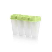 4 Sucettes à glacer - Tupperware Europe