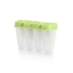 4 Sucettes à glacer - Tupperware Europe