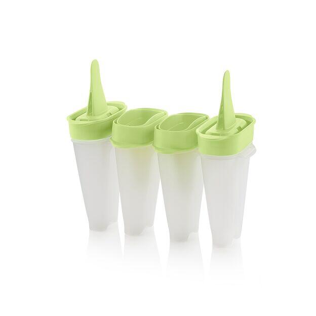 4 Sucettes à glacer - Tupperware Europe