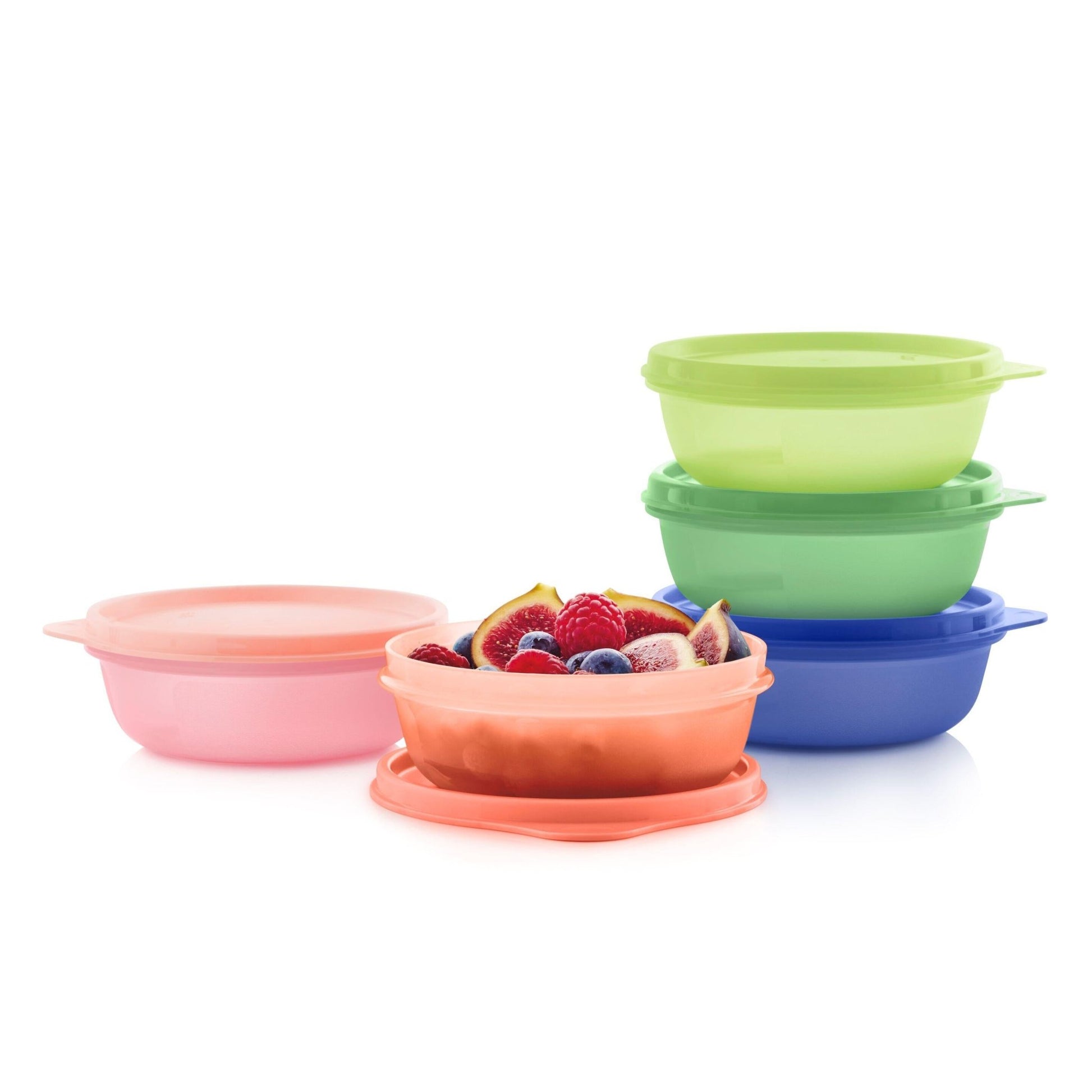 5 Raviers 300 ml - Tupperware Europe