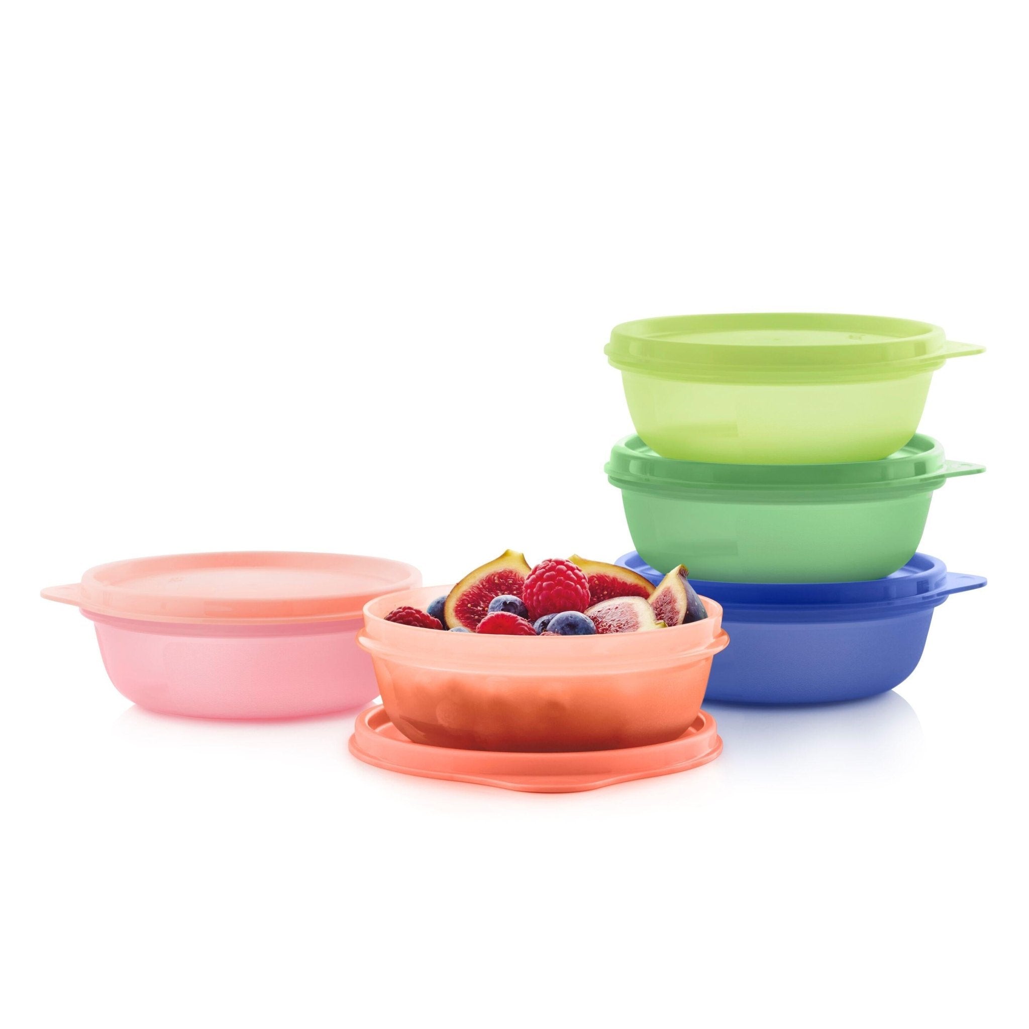 5 Raviers 300 ml - Tupperware Europe