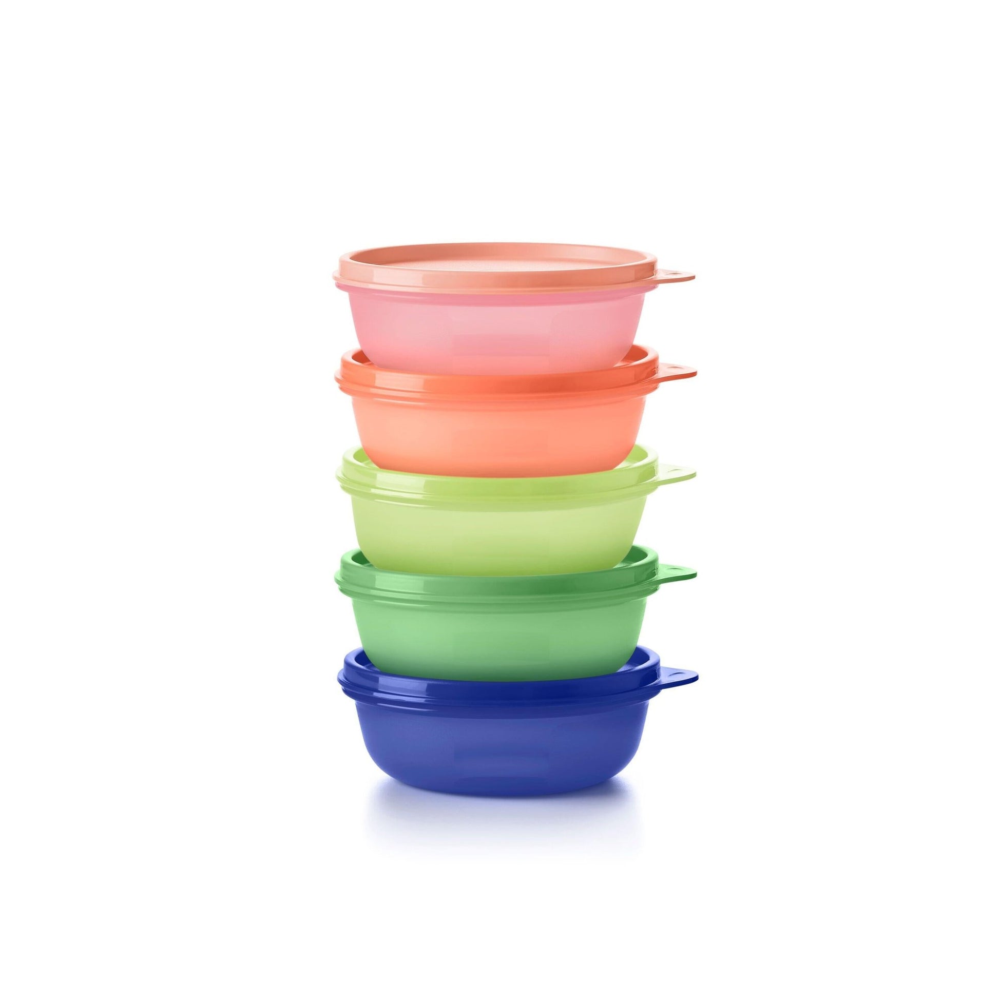 5 Raviers 300 ml - Tupperware Europe