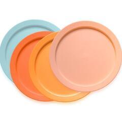 Assiettes enfant (4)