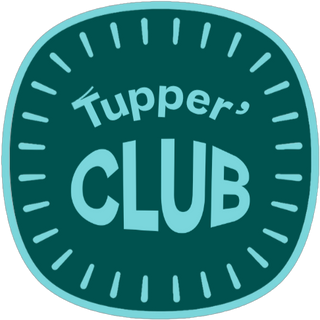 Tupperware®｜Conservação, Cozinha & Soluções Duráveis – OOBO ...