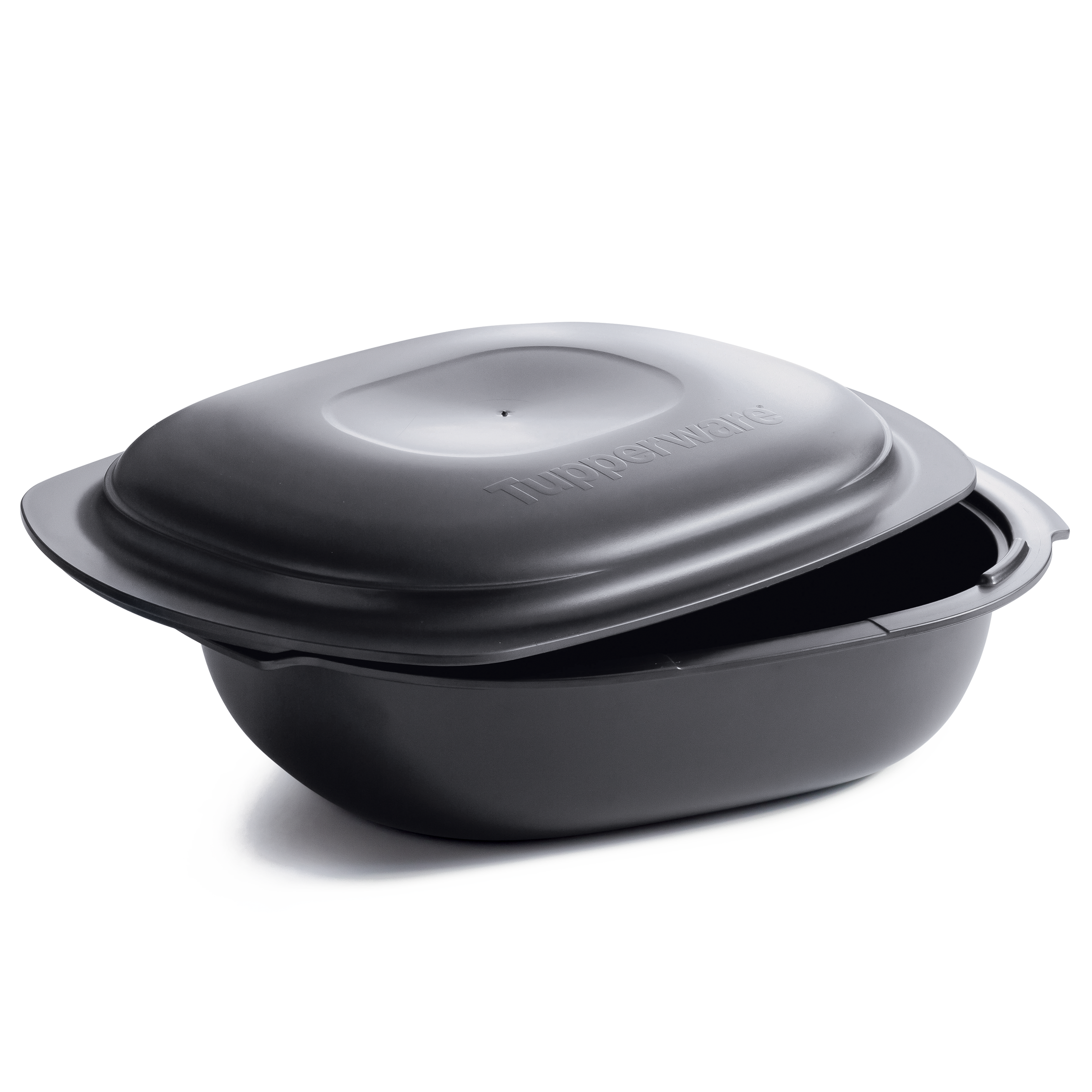 Ultra Pro 2 l avec couvercle