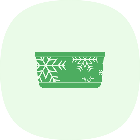 Contenitori Ermetici｜Conserva i tuoi Alimenti｜Tupperware – TUPPERWARE ...