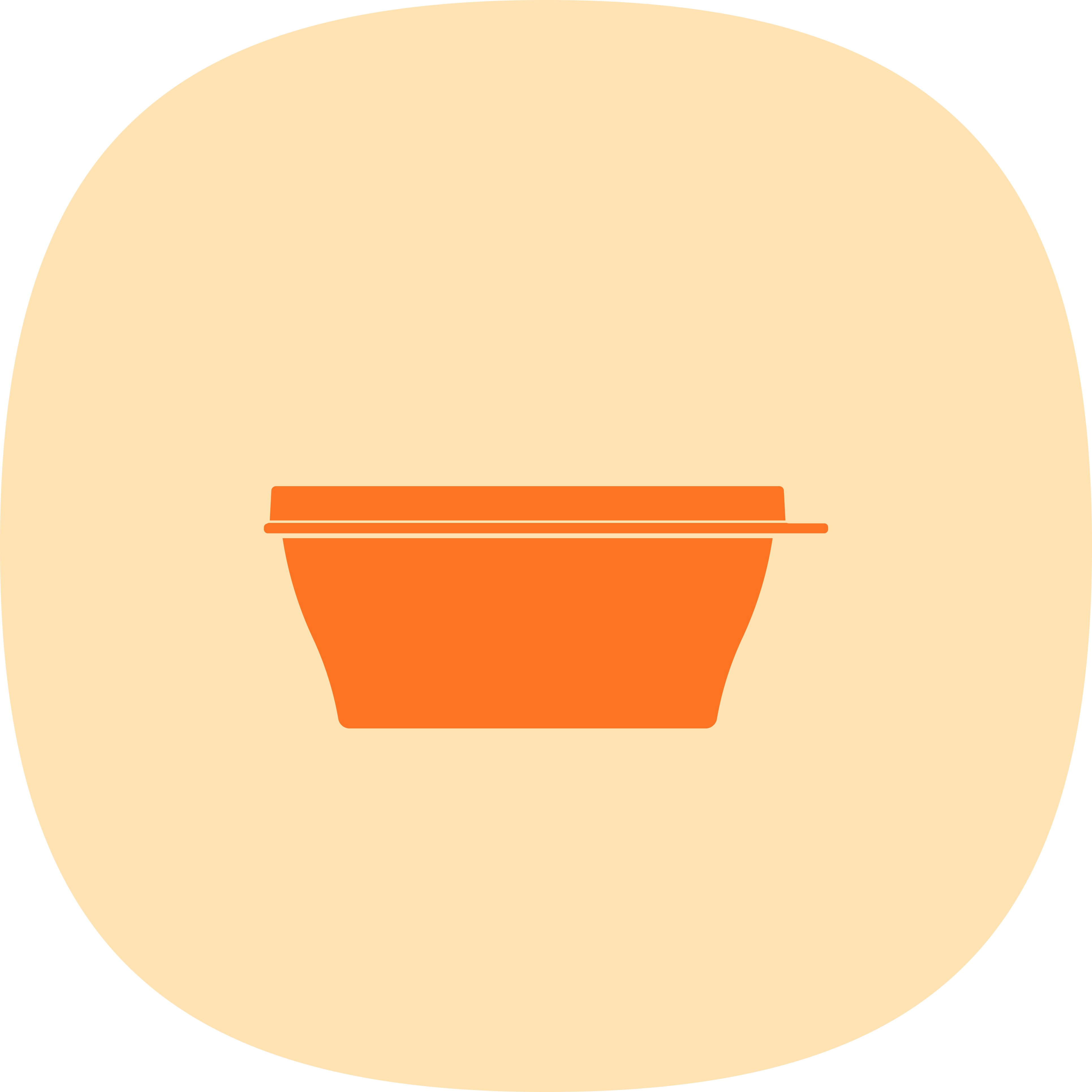 Tupperware - Cucchiaio da cucina per kiwi, 4 pezzi, verde