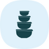Cst Tupperware Tupperware® | Smart Food Storage, Kitchen Tools & Everyday Solutions ...