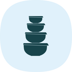 Tupperware®｜Storage, Cooking & Sustainable Solutions – OOBO ...