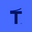 Tupperware.it Recensioni e prezzo 1 by Partners tupperware.it Logo
