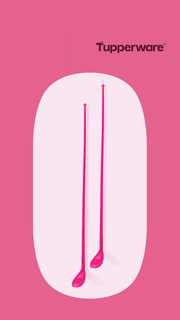 Agitateur (1pc) - Tupperware Europe