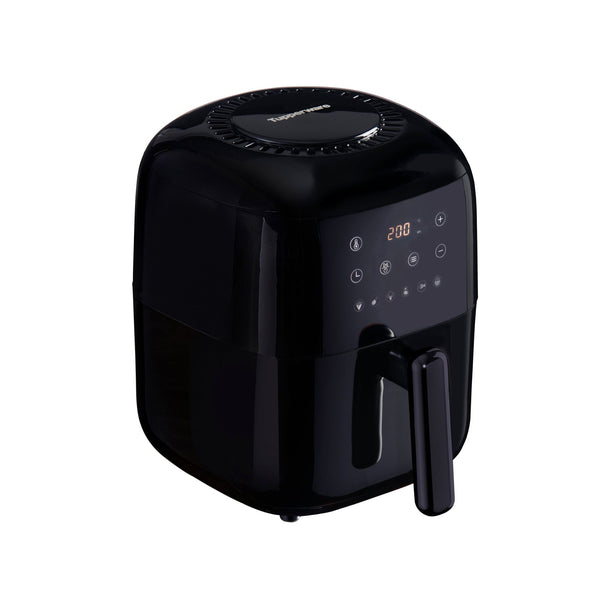Air Fryer 3 Litres