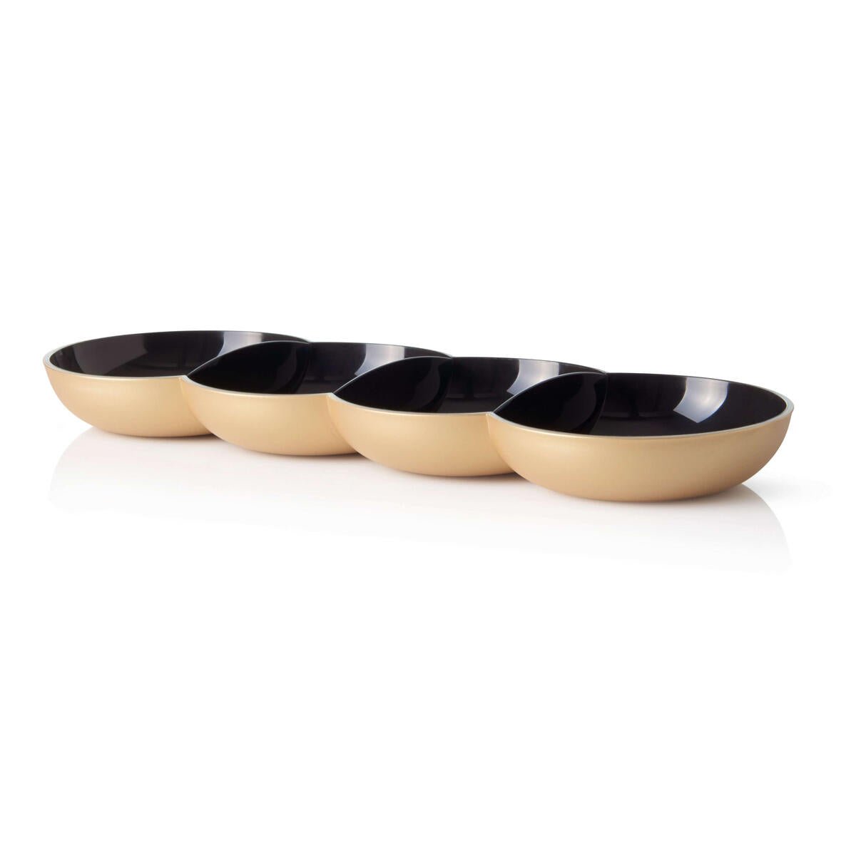 AllegrApero Noir/or - Tupperware Europe