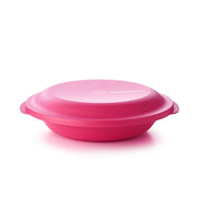 Assiette double Aloha - Tupperware Europe