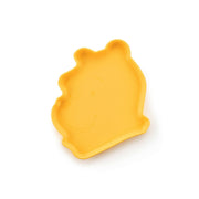 Assiette enfant Winnie pour apprendre à manger