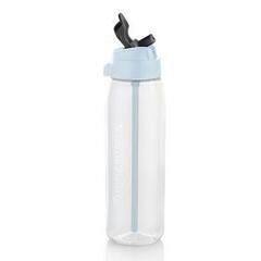 B Chic paille 750 ml - Tupperware Europe