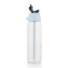 B Chic paille 750 ml - Tupperware Europe