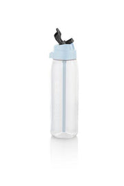 B Chic paille 750 ml - Tupperware Europe