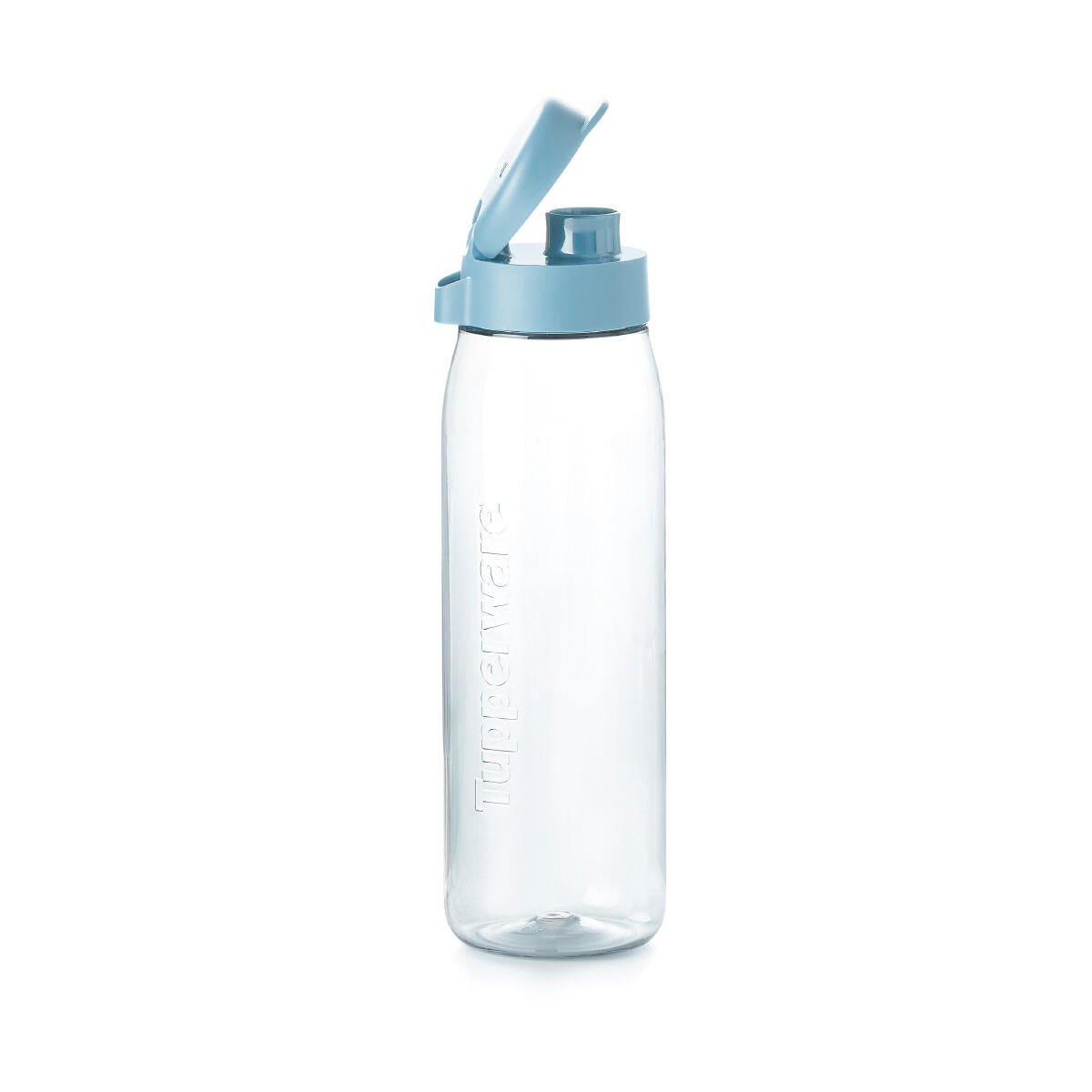 B Chic sport 750 ml - Tupperware Europe
