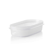 Base Modulaire ovale 1 (sans couvercle) - Tupperware Europe