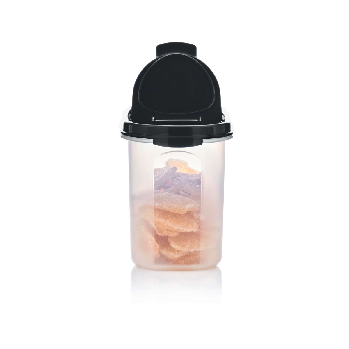 Base Modulaire ovale 1,1 l - Tupperware Europe
